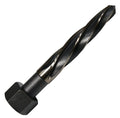 3/4" Bridge Reamer with Hex Shank, Pack of 2 J805433