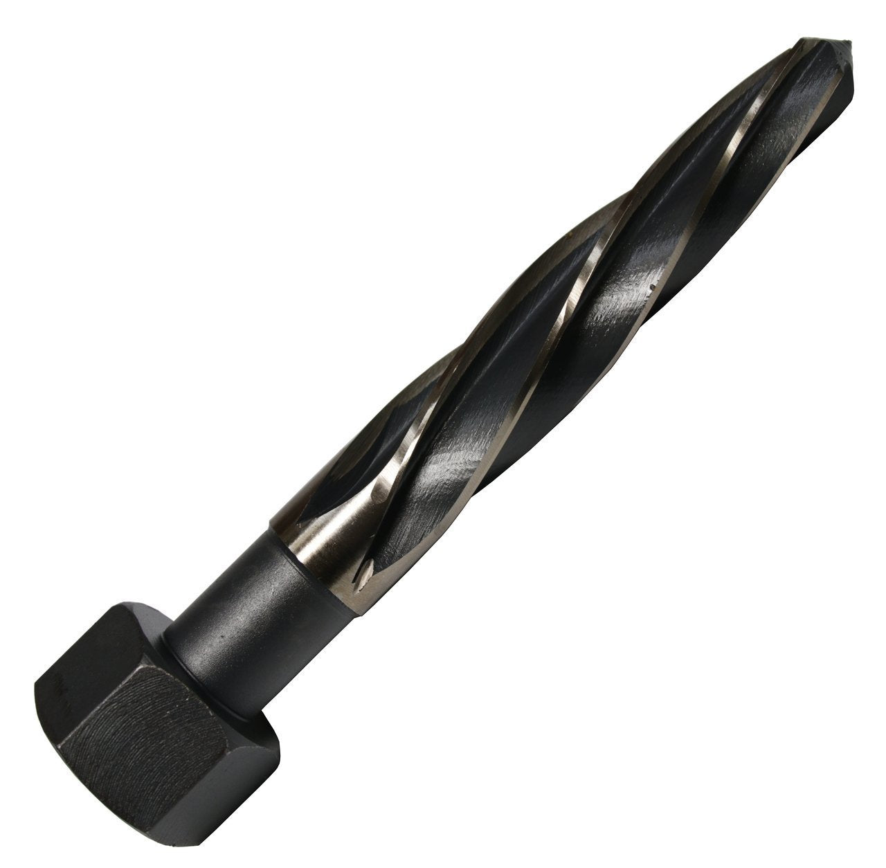 3/4" Bridge Reamer with Hex Shank, Pack of 2 J805433