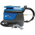 Super Spot-Xtract 3 Gallon B8320