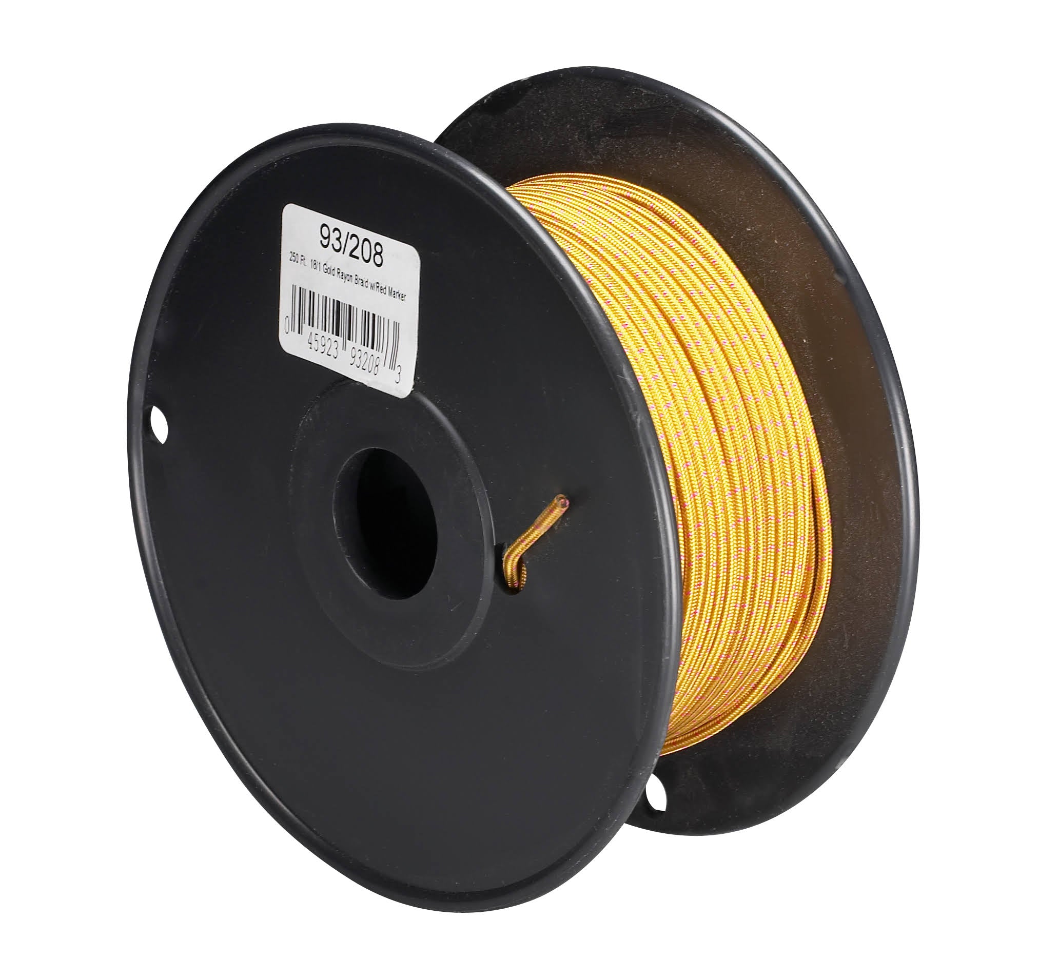 Rayon GLD 250ft X321936