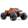 1/10 2WD Monster Truck RTR I30129
