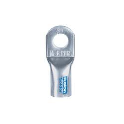 Copper Tube Lugs X347