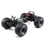 1/10 2WD Monster Truck RTR I30129